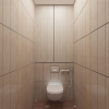дизайн интерьера ванной, современный дизайн интерьера, современный дизайн санузла, интерьер ванной комнаты, дизайн-проект санузла, дизайн ванной.