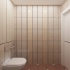 дизайн интерьера ванной, современный дизайн интерьера, современный дизайн санузла, интерьер ванной комнаты, дизайн-проект санузла, дизайн ванной.