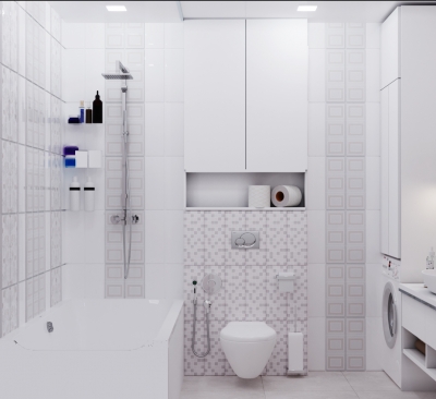 дизайн ванной, дизайн интерьера ванной, интерьер ванной, ванна в современном стиле, дизайн-проект ванной, дизайн ванной комнаты, дизайн саузла, проект санузла, раскладка плитки в санузле.