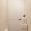 дизайн интерьера ванной, интерьер ванны, дизайн ванны, дизайн-проект ванной комнаты